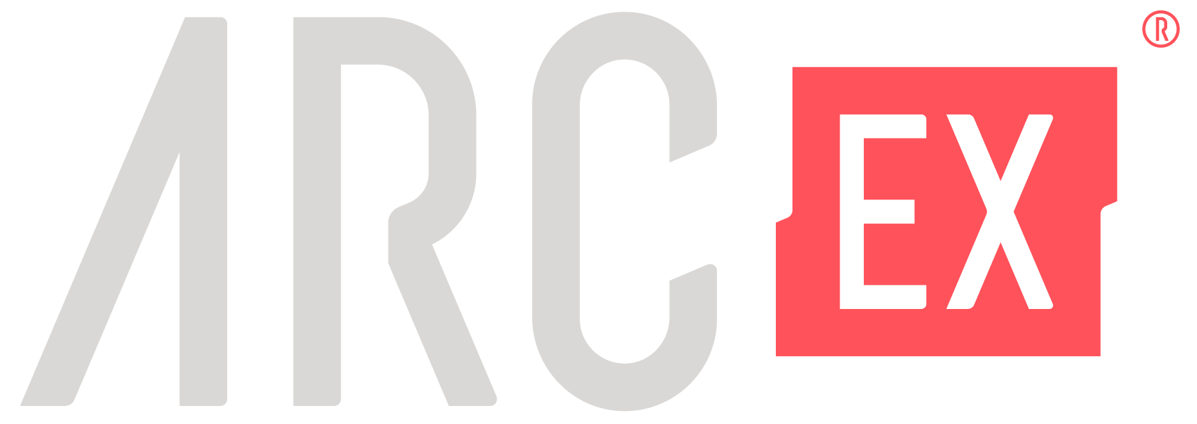 Arcex ARC Therapy - ONWARD Medical